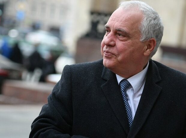 image-385c278e-20ab-3bfc-86ad-81b60ff80889_850