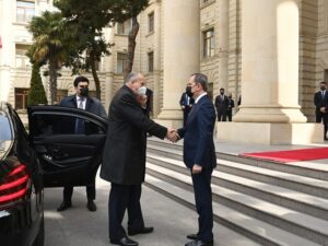 image-389b32a3-3f63-3a88-90b4-bc11ec486ed0_850