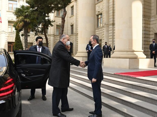 image-389b32a3-3f63-3a88-90b4-bc11ec486ed0_850