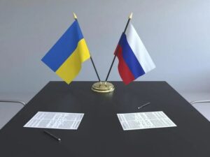 image-3ba6adae-06b4-328d-bd72-31f1492d4ded_850