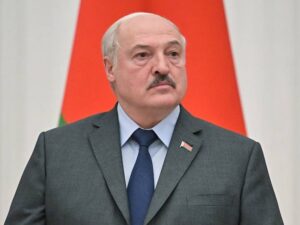 image-3d731fec-c609-32c7-b045-6c614c113f96_850