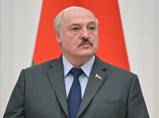 image-3d731fec-c609-32c7-b045-6c614c113f96_850