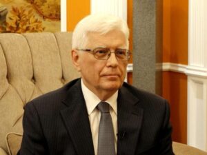 image-473631_tklsrzecre