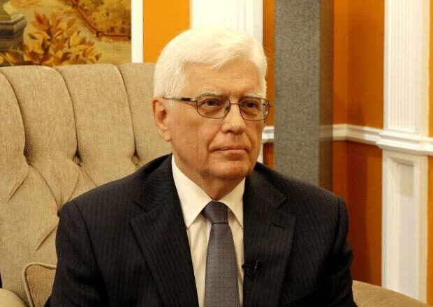 image-473631_tklsrzecre