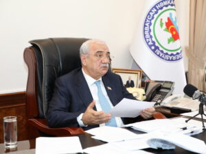 image-5-4