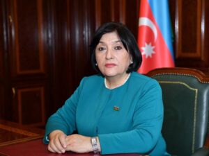 image-59d94732-881b-3029-a12e-67ffd3b5795a_850