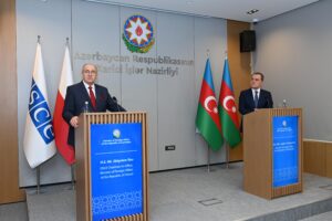 image-5f527d34-d969-3b89-accf-e877a09ac007