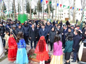 image-6-agstafa-novruz