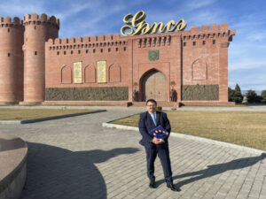 image-6223018211799622301821179a164646131462230182117946223018211797