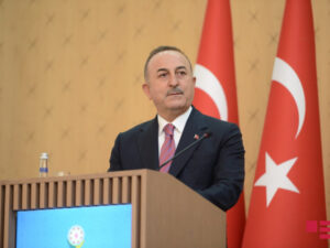 image-62234039b726062234039b72611646477369cdc0b31b5625b8eb05ecdeadced24a97