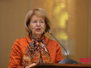 image-6228406b9383a6228406b9383b16468050996228406b938386228406b93839