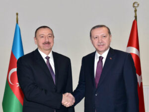 image-6229e3c9e09ff6229e3c9e0a0016469124576229e3c9e09fc6229e3c9e09fe