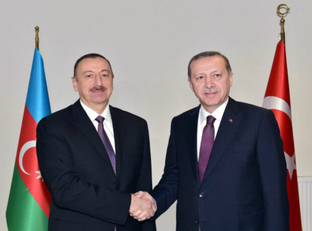 image-6229e3c9e09ff6229e3c9e0a0016469124576229e3c9e09fc6229e3c9e09fe