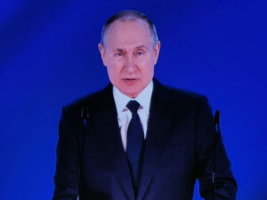 image-622b36bf232da622b36bf232dc1646999231d95ffec13d6701e69cb7d5601f2b8b88