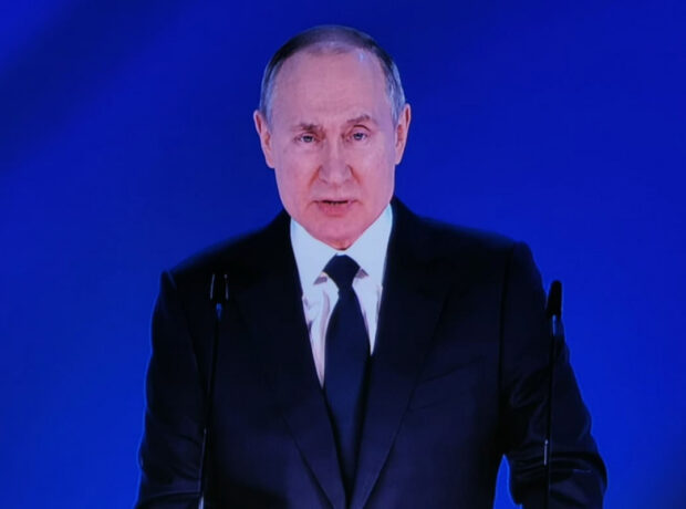 image-622b36bf232da622b36bf232dc1646999231d95ffec13d6701e69cb7d5601f2b8b88