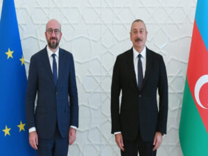 image-622f3adf609d6622f3adf609d71647262431622f3adf609d4622f3adf609d5