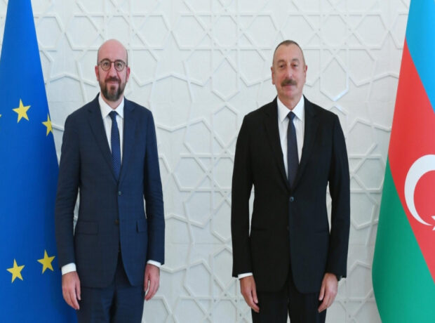 image-622f3adf609d6622f3adf609d71647262431622f3adf609d4622f3adf609d5