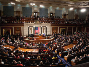 image-62318f0e659d962318f0e659da164741505462318f0e659d562318f0e659d7