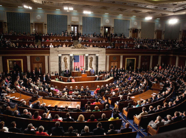 image-62318f0e659d962318f0e659da164741505462318f0e659d562318f0e659d7