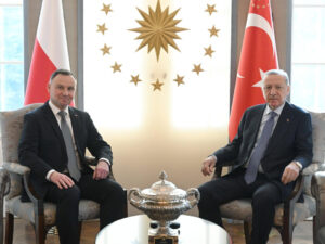 image-6231eb284f98a6231eb284f98b16474386326231eb284f9886231eb284f989