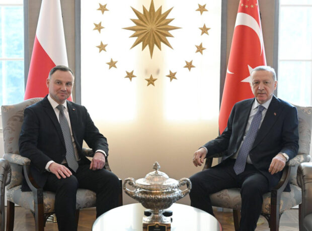 image-6231eb284f98a6231eb284f98b16474386326231eb284f9886231eb284f989