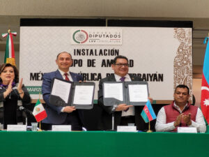 image-6232a2b7614306232a2b76143116474856236232a2b76142d6232a2b76142e