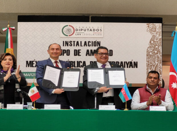 image-6232a2b7614306232a2b76143116474856236232a2b76142d6232a2b76142e