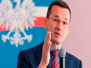 image-6232ca36add916232ca36add9216474957346232ca36add6a6232ca36add8e