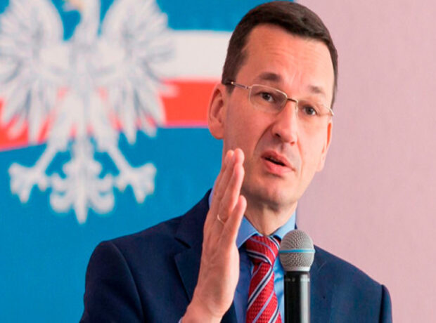 image-6232ca36add916232ca36add9216474957346232ca36add6a6232ca36add8e