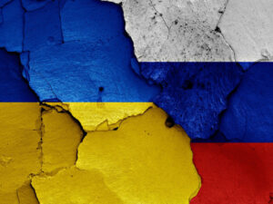 image-6232f724d1db76232f724d1db816475072366232f724d1db56232f724d1db6