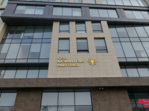 image-623432180ee4b623432180ee4c1647587864a4518439ba2876a24d383e526fc05f03