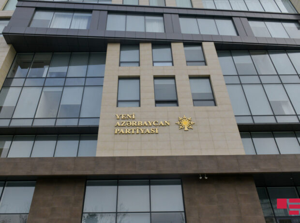 image-623432180ee4b623432180ee4c1647587864a4518439ba2876a24d383e526fc05f03