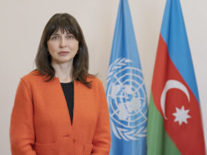 image-6234413c5db316234413c5db3216475917406234413c5db2f6234413c5db30