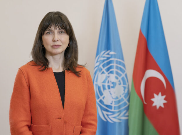 image-6234413c5db316234413c5db3216475917406234413c5db2f6234413c5db30