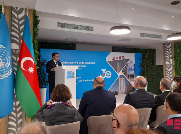 image-6234473938809623447393880a16475932737301781cc1ebba02887fbc17d1eb34c5