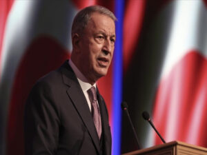 image-62344dbc5ccca62344dbc5cccb164759494062344dbc5ccc862344dbc5ccc9