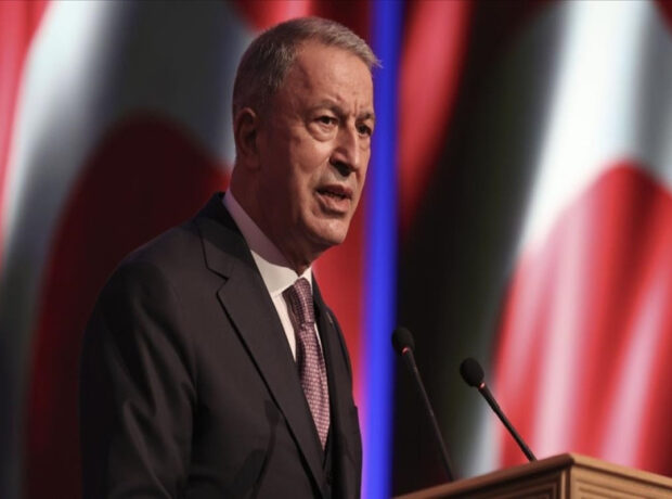 image-62344dbc5ccca62344dbc5cccb164759494062344dbc5ccc862344dbc5ccc9