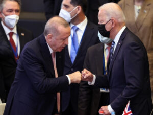 image-623c0f599897b623c0f599897c1648103257623c0f5998979623c0f599897a