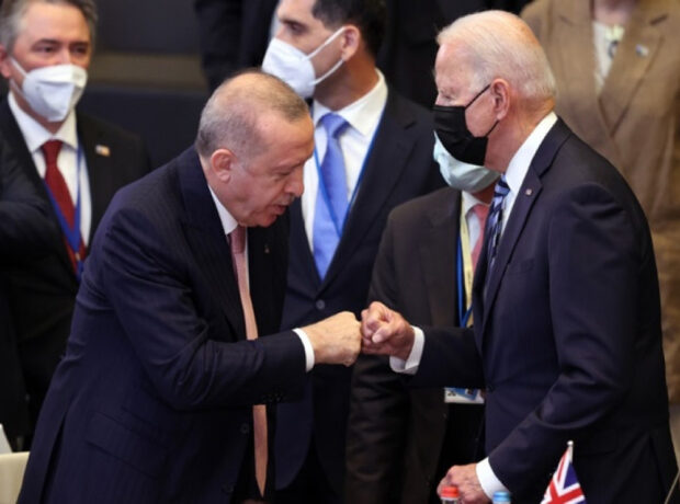 image-623c0f599897b623c0f599897c1648103257623c0f5998979623c0f599897a