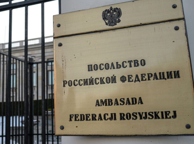 image-623c3ff60eb89623c3ff60eb8a1648115702623c3ff60eb87623c3ff60eb88