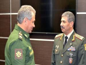 image-623d9041b3316623d9041b33171648201793623d9041b3314623d9041b3315