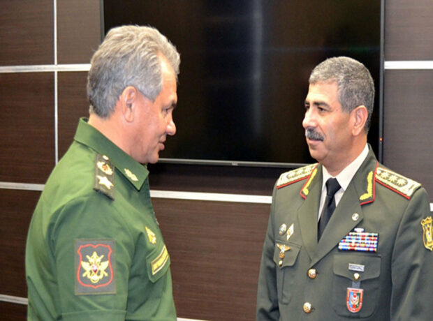 image-623d9041b3316623d9041b33171648201793623d9041b3314623d9041b3315