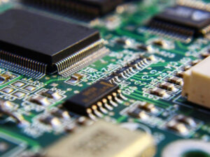 image-624107724e2a4624107724e2a51648428914624107724e2a0624107724e2a2