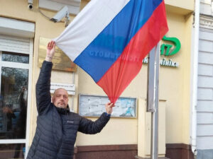 image-62416fbadc24462416fbadc245164845561062416fbadc24262416fbadc243