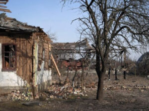 image-62454c25e787262454c25e7873164870864562454c25e787062454c25e7871-1