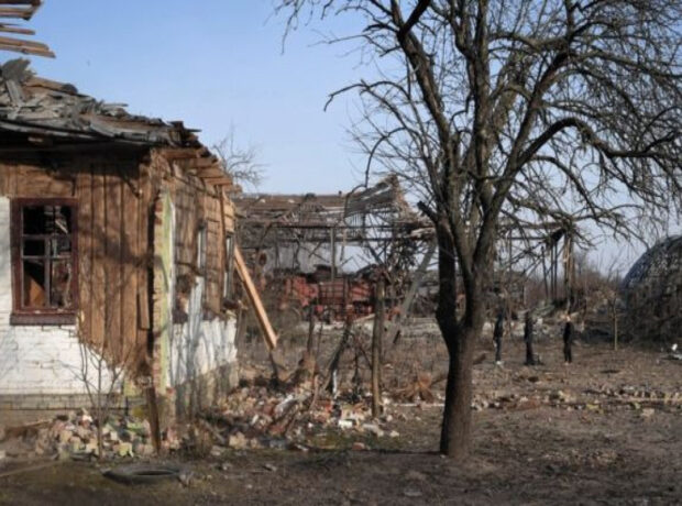 image-62454c25e787262454c25e7873164870864562454c25e787062454c25e7871-1