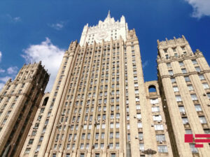 image-6245625682fe66245625682fe71648714326cdf59b9665c89dd3b5d903929fa5bca0