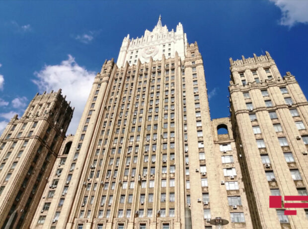 image-6245625682fe66245625682fe71648714326cdf59b9665c89dd3b5d903929fa5bca0