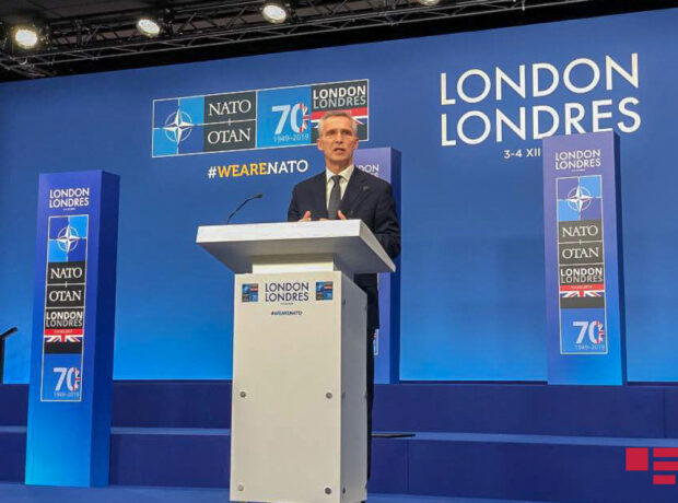 image-6245a1c15be3b6245a1c15be3c16487305616245a1c15be396245a1c15be3a