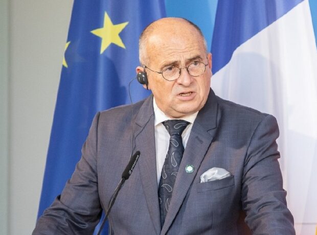 image-6a862fc8-ee5a-31bd-a901-b255645bc770_850